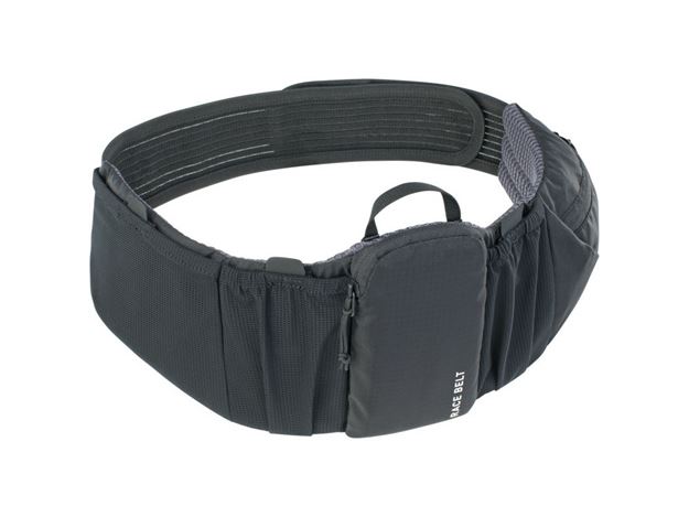 Picture of EVOC Race Belt | black